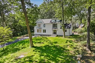 47 W Norwalk Rd, Norwalk, CT 06850 - Photo 36