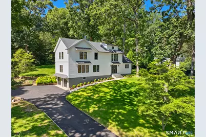 47 West Norwalk Road, Norwalk, CT 06850 - Photo 2