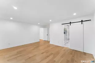 47 W Norwalk Rd, Norwalk, CT 06850 - Photo 24