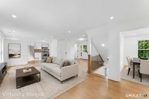 47 W Norwalk Rd, Norwalk, CT 06850 - Photo 8