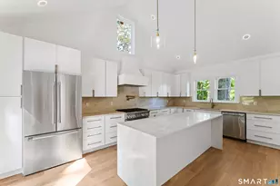 47 W Norwalk Rd, Norwalk, CT 06850 - Photo 10