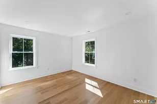 47 W Norwalk Rd, Norwalk, CT 06850 - Photo 28