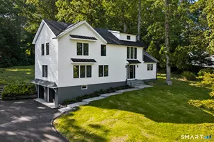 47 W Norwalk Rd, Norwalk, CT 06850 - Photo 1