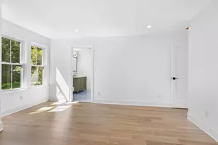 47 W Norwalk Rd, Norwalk, CT 06850 - Photo 14