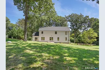 47 West Norwalk Road, Norwalk, CT 06850 - Photo 34