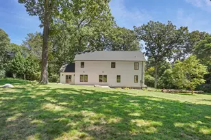 47 W Norwalk Rd, Norwalk, CT 06850 - Photo 34