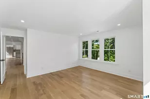 47 W Norwalk Rd, Norwalk, CT 06850 - Photo 18