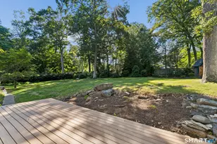 47 W Norwalk Rd, Norwalk, CT 06850 - Photo 34