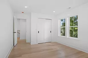 47 W Norwalk Rd, Norwalk, CT 06850 - Photo 28