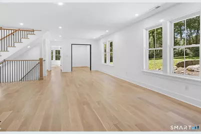 47 West Norwalk Road, Norwalk, CT 06850 - Photo 6