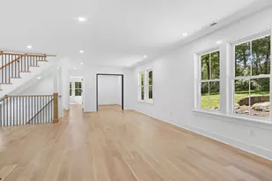 47 W Norwalk Rd, Norwalk, CT 06850 - Photo 6