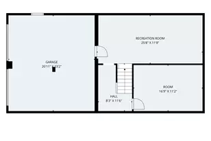 47 W Norwalk Rd, Norwalk, CT 06850 - Photo 40