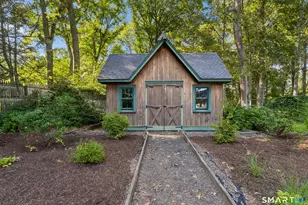 47 W Norwalk Rd, Norwalk, CT 06850 - Photo 36