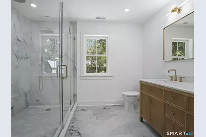 47 West Norwalk Road, Norwalk, CT 06850 - Photo 24