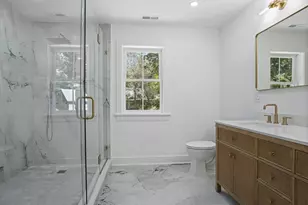 47 W Norwalk Rd, Norwalk, CT 06850 - Photo 24