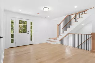 47 W Norwalk Rd, Norwalk, CT 06850 - Photo 18