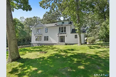 47 West Norwalk Road, Norwalk, CT 06850 - Photo 38