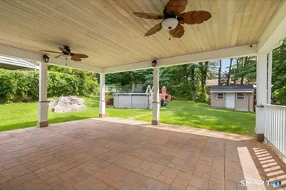 264 Sunrise Terrace, Bridgeport, CT 06606 - Photo 24