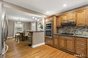 264 Sunrise Terrace, Bridgeport, CT 06606 - Photo 12