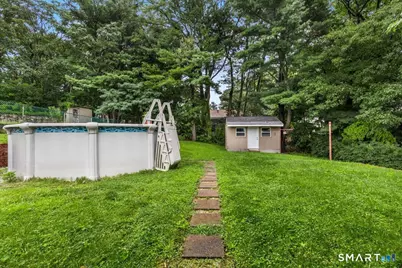 264 Sunrise Terrace, Bridgeport, CT 06606 - Photo 26