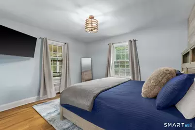 264 Sunrise Terrace, Bridgeport, CT 06606 - Photo 14