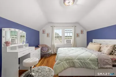 264 Sunrise Terrace, Bridgeport, CT 06606 - Photo 16