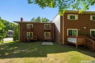 236 Edgemoor Rd, Bridgeport, CT 06606 - Photo 22