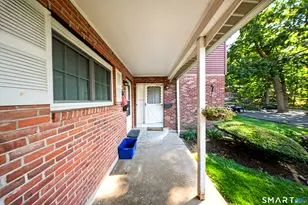 236 Edgemoor Rd, Bridgeport, CT 06606 - Photo 4