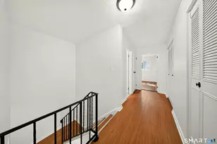 236 Edgemoor Rd, Bridgeport, CT 06606 - Photo 14