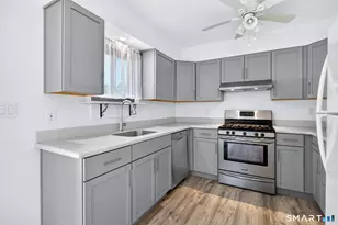 496 Woodward Ave, New Haven, CT 06512 - Photo 2