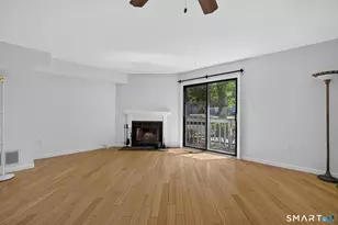 496 Woodward Ave, New Haven, CT 06512 - Photo 14