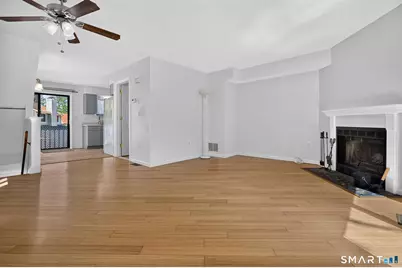 496 Woodward Avenue #4, New Haven, CT 06512 - Photo 10