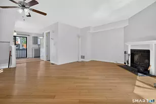 496 Woodward Ave, New Haven, CT 06512 - Photo 10