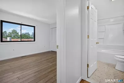 496 Woodward Avenue #4, New Haven, CT 06512 - Photo 16