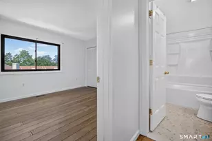496 Woodward Ave, New Haven, CT 06512 - Photo 16