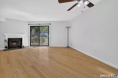 496 Woodward Avenue #4, New Haven, CT 06512 - Photo 12