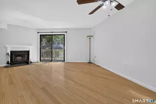 496 Woodward Ave, New Haven, CT 06512 - Photo 12