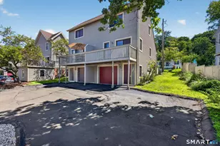 496 Woodward Ave, New Haven, CT 06512 - Photo 1