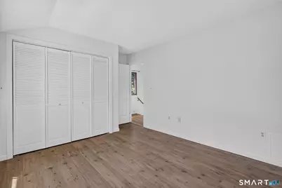 496 Woodward Avenue #4, New Haven, CT 06512 - Photo 22