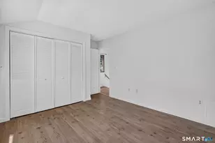 496 Woodward Ave, New Haven, CT 06512 - Photo 22