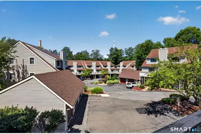 496 Woodward Avenue #4, New Haven, CT 06512 - Photo 26
