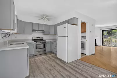 496 Woodward Avenue #4, New Haven, CT 06512 - Photo 4