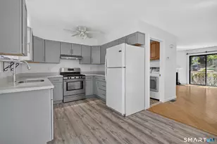 496 Woodward Ave, New Haven, CT 06512 - Photo 4