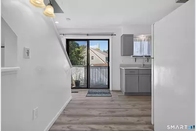 496 Woodward Avenue #4, New Haven, CT 06512 - Photo 8