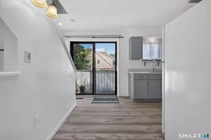 496 Woodward Ave, New Haven, CT 06512 - Photo 8