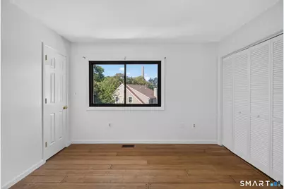 496 Woodward Avenue #4, New Haven, CT 06512 - Photo 20