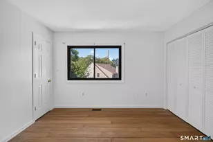 496 Woodward Ave, New Haven, CT 06512 - Photo 20