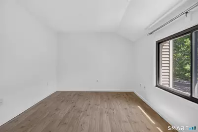 496 Woodward Avenue #4, New Haven, CT 06512 - Photo 18