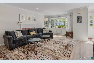 611 Ocean Avenue #B1, New London, CT 06320 - Photo 4