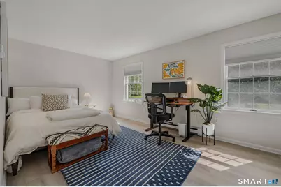 611 Ocean Avenue #B1, New London, CT 06320 - Photo 18